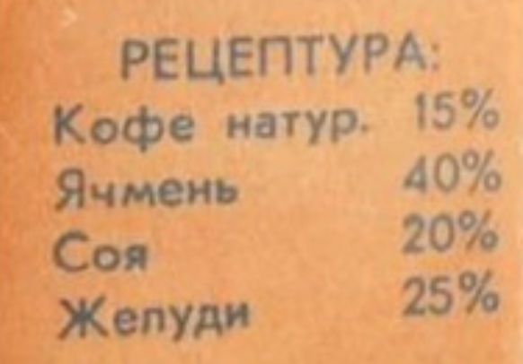 582x406