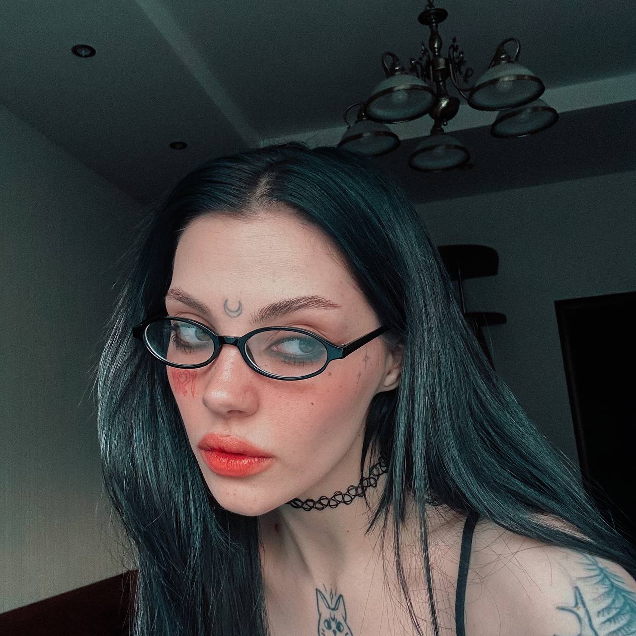 1280x1280