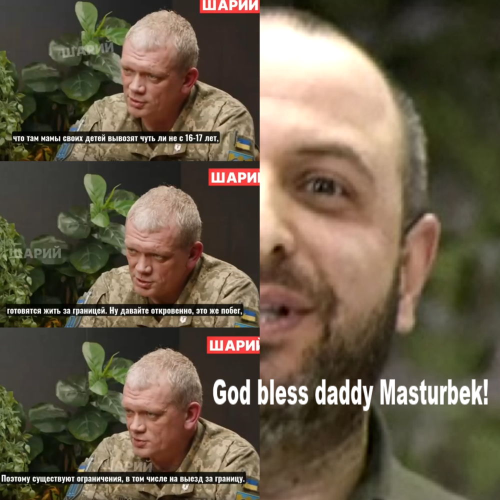 1000x1000
