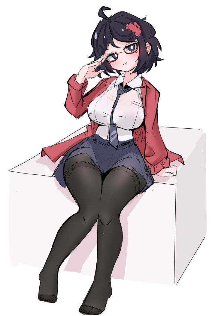 736x1051