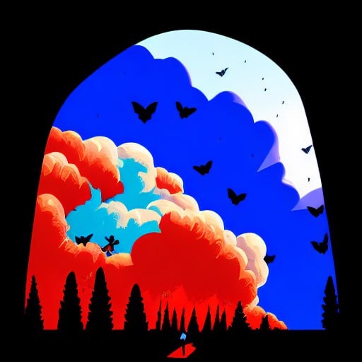 512x512