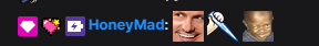 288x42
