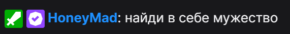 571x67
