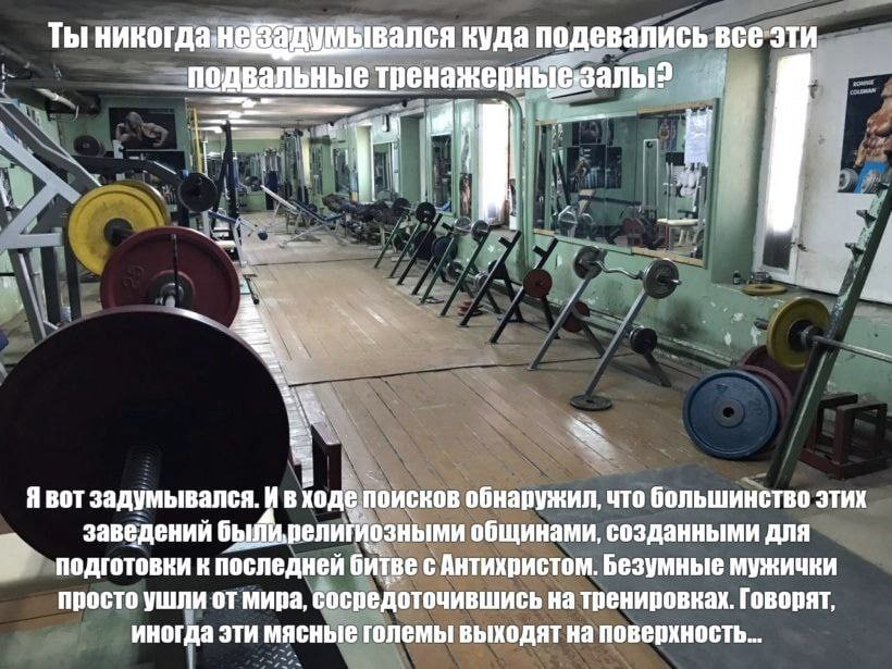820x615
