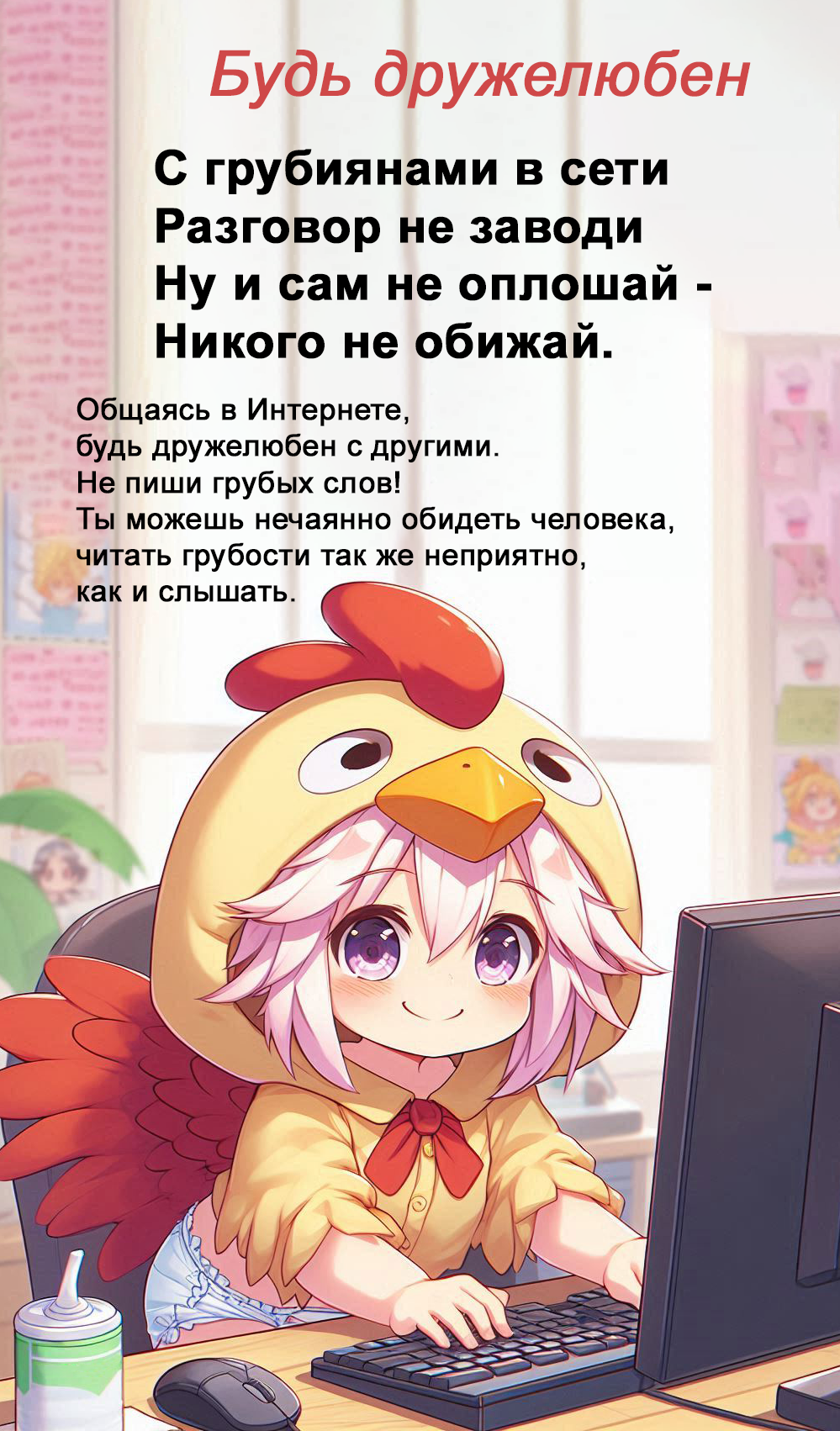 999x1702