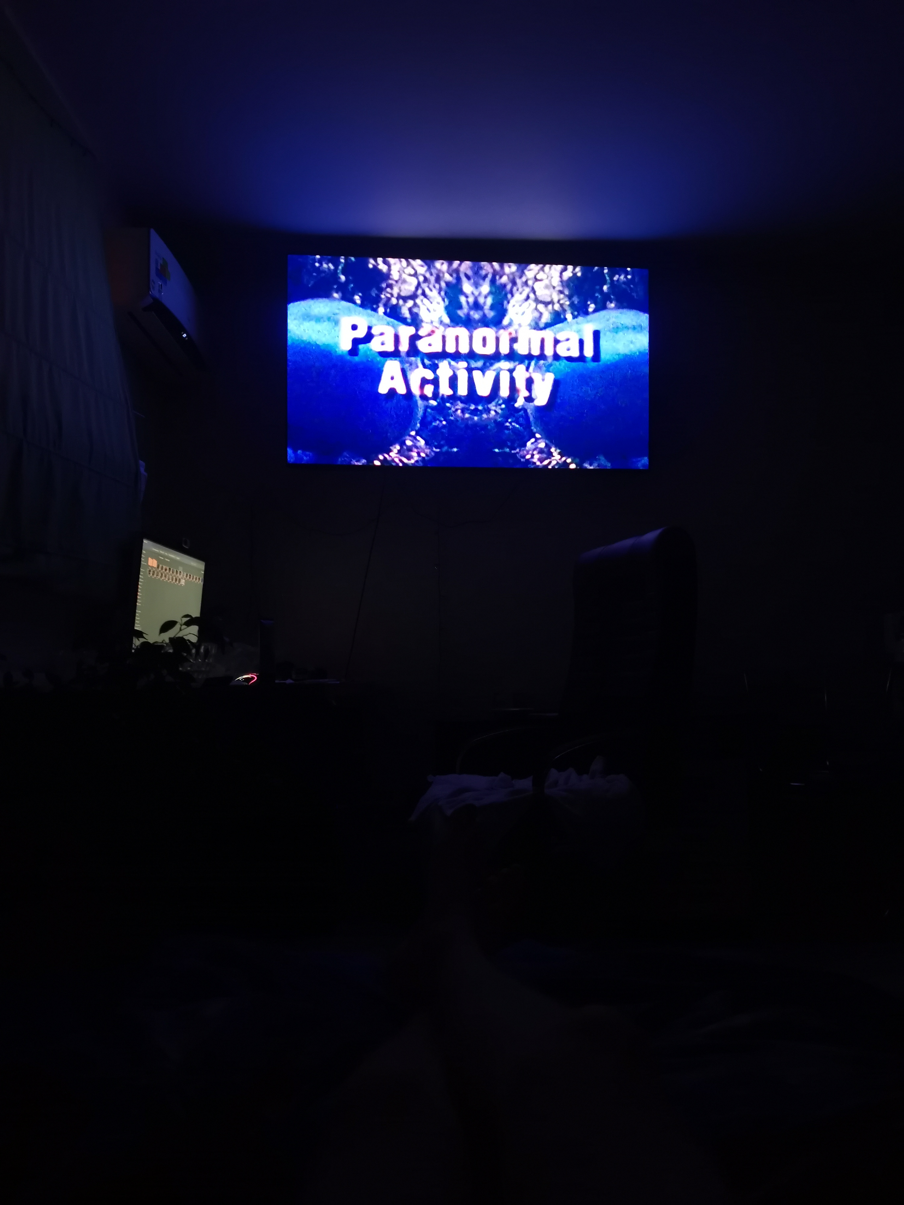 3000x4000