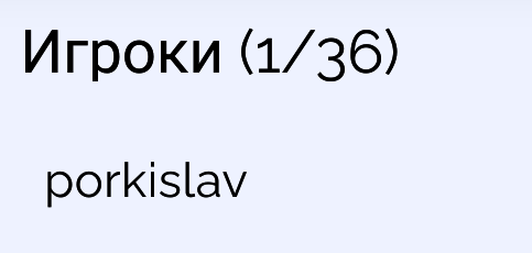 483x230