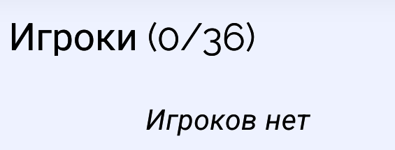565x215