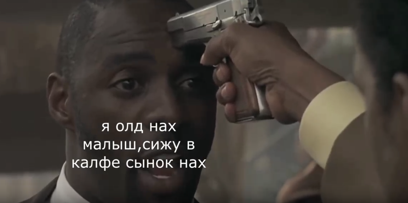 1351x672