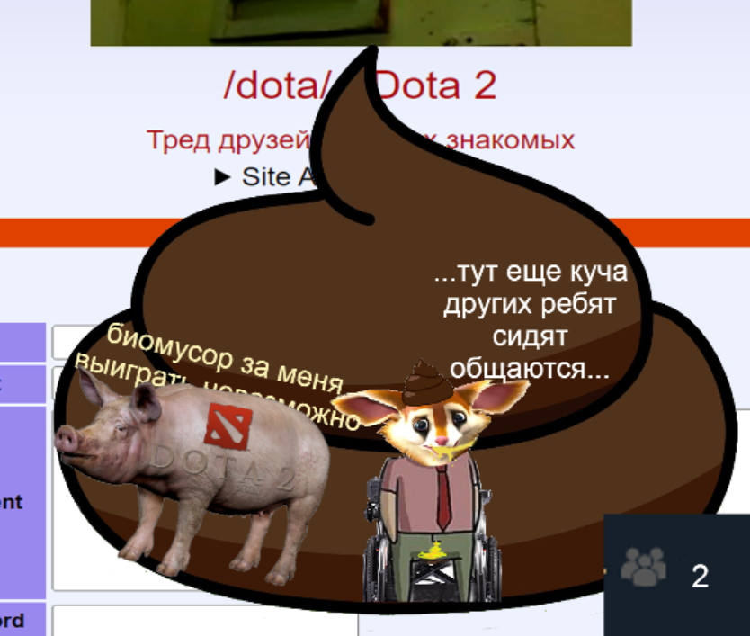 834x707