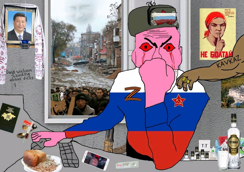 1024x721