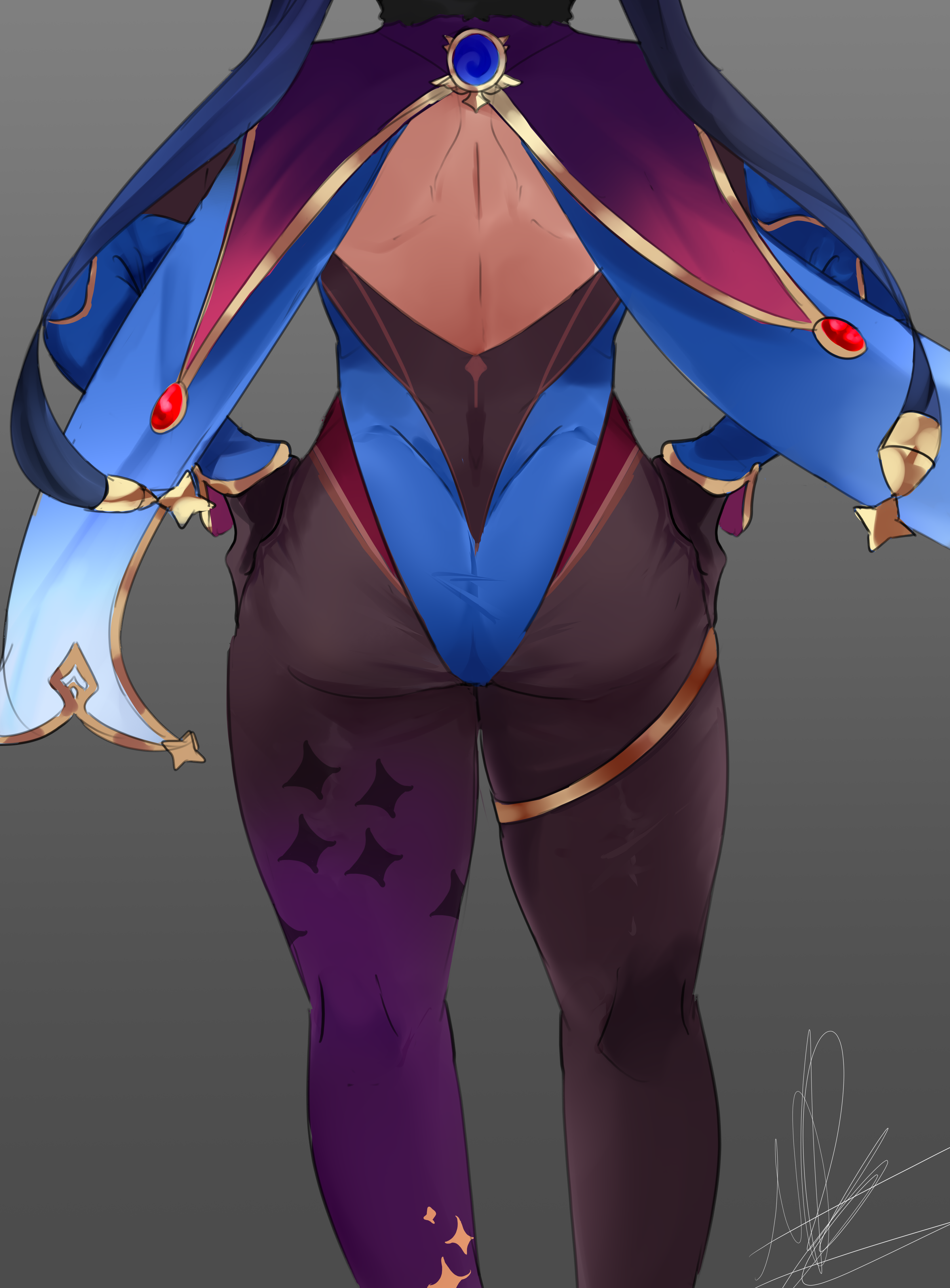 3300x4476