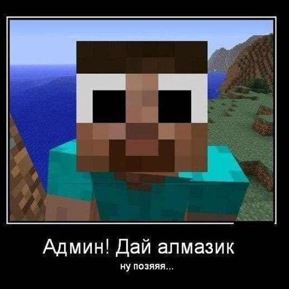 960x960