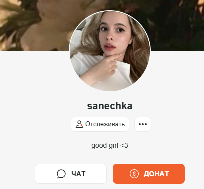 409x379