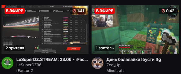 609x249