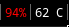 69x27