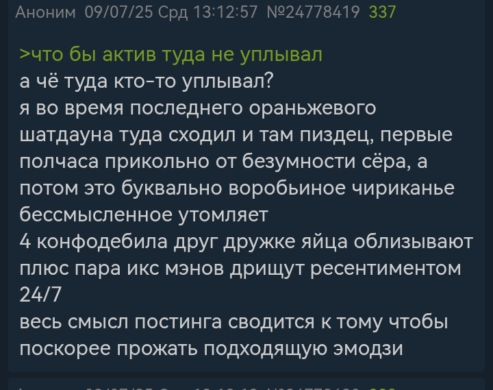 720x569