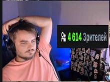 360x267