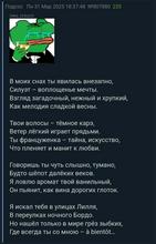720x1120