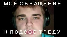 1280x720