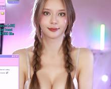 806x646