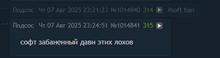 464x124