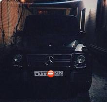 711x684