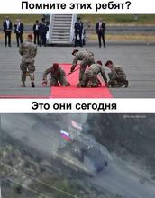 942x1204