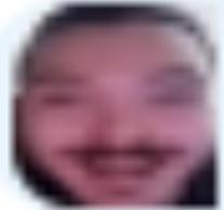 207x194