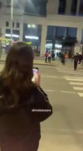 356x640