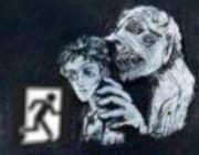 180x140
