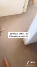 360x640