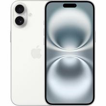 2000x2000