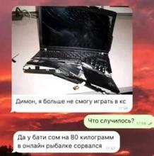577x584
