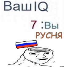 609x642