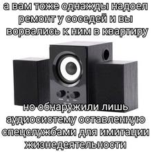 700x700