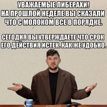 1280x1280