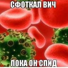 460x459