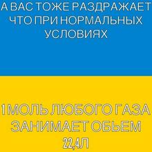 640x640