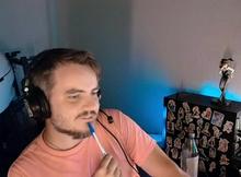 500x370