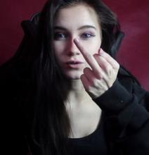 492x512