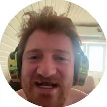 400x400