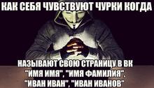 1252x720