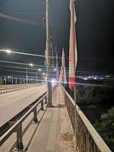 3000x4000