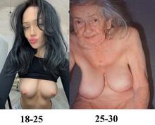 1512x1217
