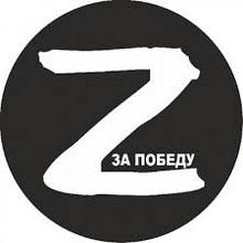 225x225