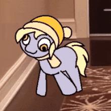 256x256