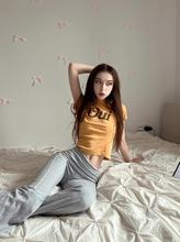 642x863