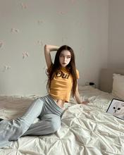 1080x1350