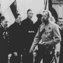 576x576